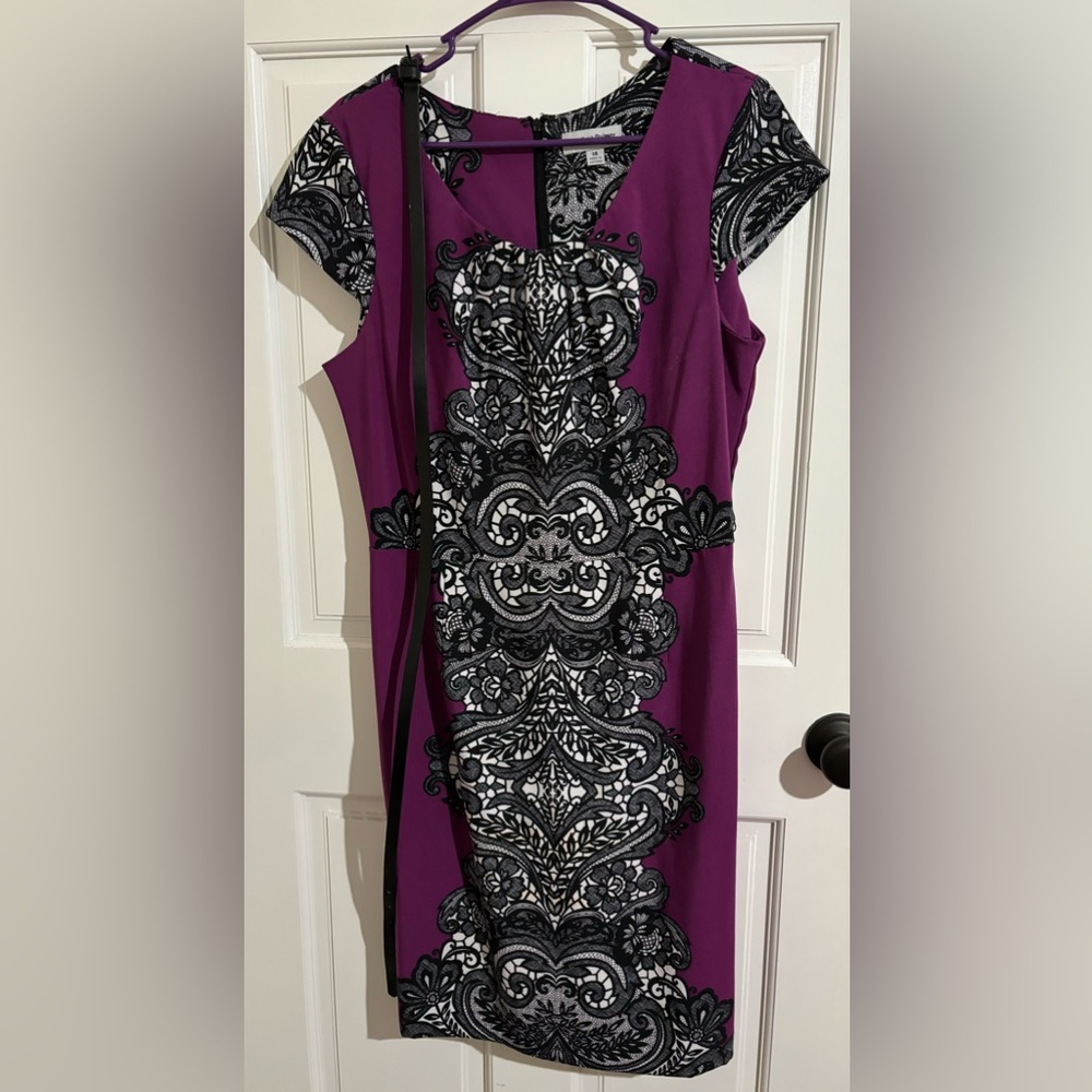 Women Clothing and accessories
